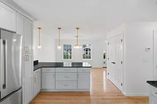 38 Colonial, Webster, MA 01570 - Photo 4