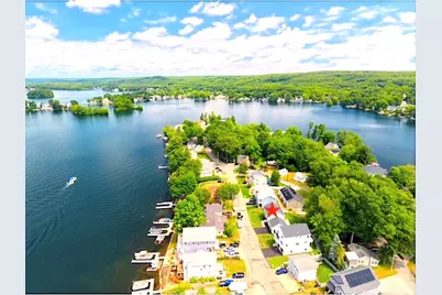 38 Colonial, Webster, MA 01570 - Photo 2