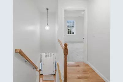 38 Colonial, Webster, MA 01570 - Photo 18