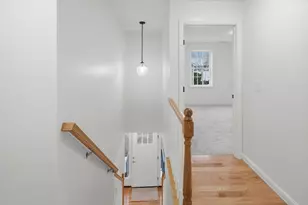 38 Colonial, Webster, MA 01570 - Photo 18