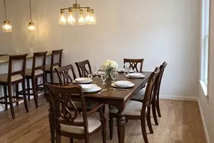 38 Colonial Rd, Webster, MA 01570 - Photo 8