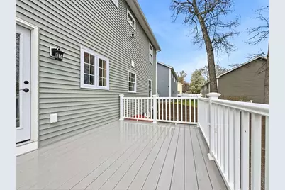38 Colonial, Webster, MA 01570 - Photo 34