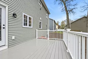 38 Colonial, Webster, MA 01570 - Photo 34