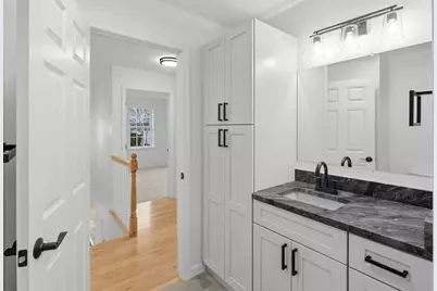 38 Colonial, Webster, MA 01570 - Photo 26