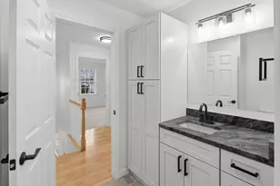 38 Colonial, Webster, MA 01570 - Photo 26