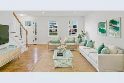 38 Colonial, Webster, MA 01570 - Photo 10