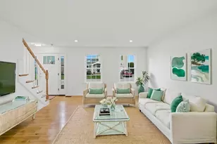 38 Colonial, Webster, MA 01570 - Photo 10