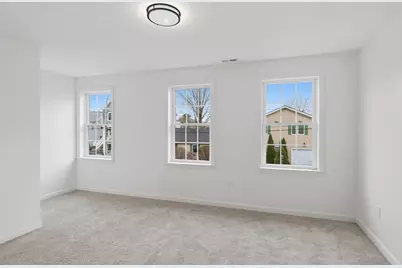 38 Colonial, Webster, MA 01570 - Photo 20
