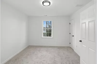 38 Colonial, Webster, MA 01570 - Photo 22