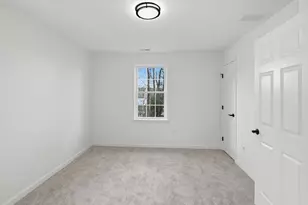 38 Colonial, Webster, MA 01570 - Photo 22