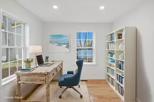 38 Colonial, Webster, MA 01570 - Photo 12
