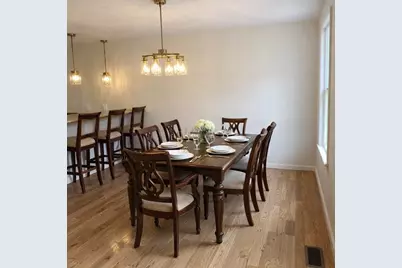 38 Colonial Rd., Webster, MA 01570 - Photo 8