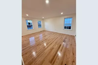 38 Colonial Rd., Webster, MA 01570 - Photo 14