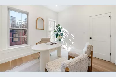 30 Harvard Street, Boston, MA 02129 - Photo 16