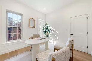 30 Harvard St, Boston, MA 02129 - Photo 16