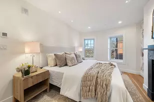 30 Harvard St, Boston, MA 02129 - Photo 24