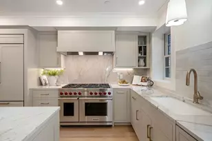 30 Harvard St, Boston, MA 02129 - Photo 4