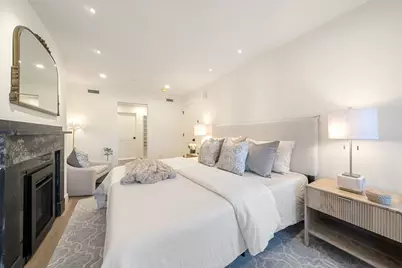 30 Harvard Street, Boston, MA 02129 - Photo 20