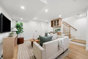 30 Harvard St, Boston, MA 02129 - Photo 32