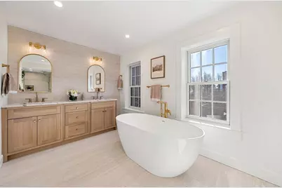 30 Harvard Street, Boston, MA 02129 - Photo 22