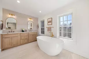 30 Harvard St, Boston, MA 02129 - Photo 22