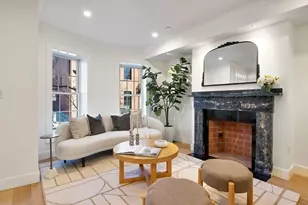 30 Harvard St, Boston, MA 02129 - Photo 8