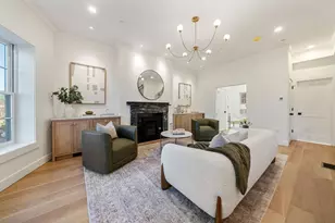 30 Harvard St, Boston, MA 02129 - Photo 14