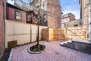 30 Harvard St, Boston, MA 02129 - Photo 10