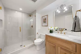 30 Harvard St, Boston, MA 02129 - Photo 34