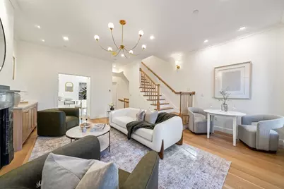 30 Harvard Street, Boston, MA 02129 - Photo 2