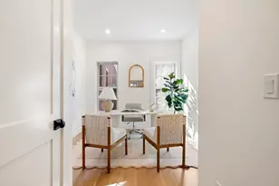 30 Harvard St, Boston, MA 02129 - Photo 12