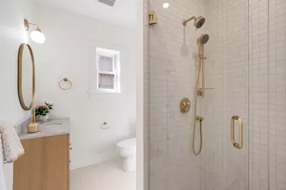 30 Harvard Street, Boston, MA 02129 - Photo 18