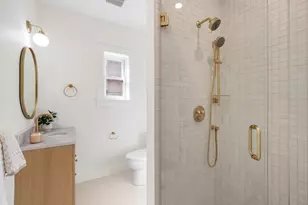 30 Harvard St, Boston, MA 02129 - Photo 18