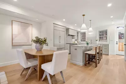 30 Harvard Street, Boston, MA 02129 - Photo 6