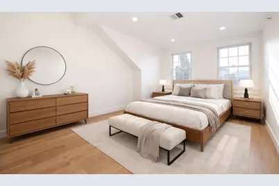 30 Harvard Street, Boston, MA 02129 - Photo 28