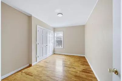 348 Fairmount St, Fitchburg, MA 01420 - Photo 18