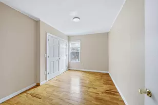 348 Fairmount St, Fitchburg, MA 01420 - Photo 18