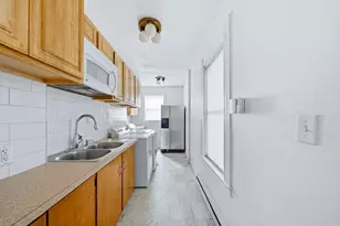 348 Fairmount St, Fitchburg, MA 01420 - Photo 8