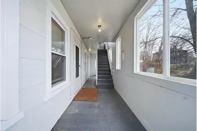 348 Fairmount St, Fitchburg, MA 01420 - Photo 22