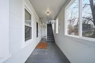 348 Fairmount St, Fitchburg, MA 01420 - Photo 22