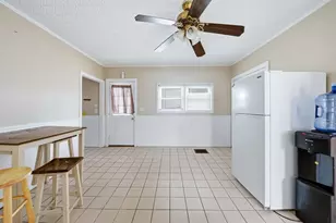 348 Fairmount St, Fitchburg, MA 01420 - Photo 16