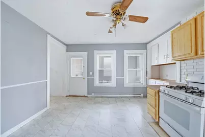 348 Fairmount St, Fitchburg, MA 01420 - Photo 6