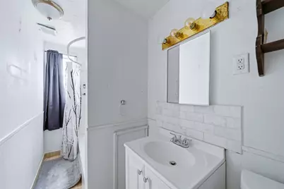 348 Fairmount St, Fitchburg, MA 01420 - Photo 12