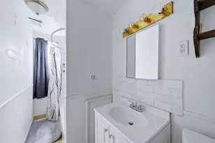 348 Fairmount St, Fitchburg, MA 01420 - Photo 12