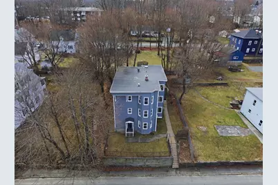 348 Fairmount St, Fitchburg, MA 01420 - Photo 30