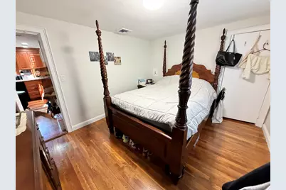 176 Upland Ave #Single Fam, Newton, MA 02461 - Photo 12