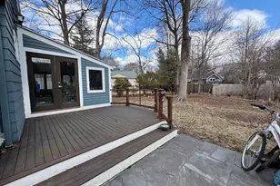 176 Upland Ave, Newton, MA 02461 - Photo 22
