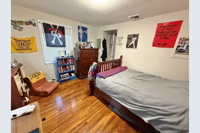 176 Upland Ave #Single Fam, Newton, MA 02461 - Photo 16