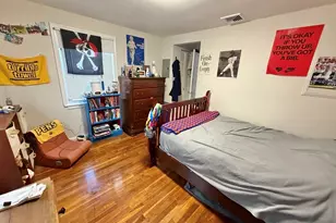 176 Upland Ave, Newton, MA 02461 - Photo 16