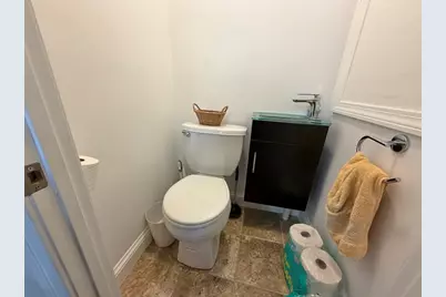 176 Upland Ave #Single Fam, Newton, MA 02461 - Photo 20